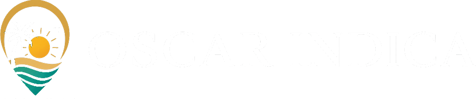 Oscar Indica