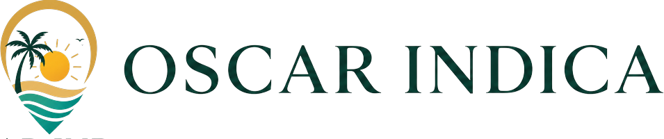 Oscar Indica