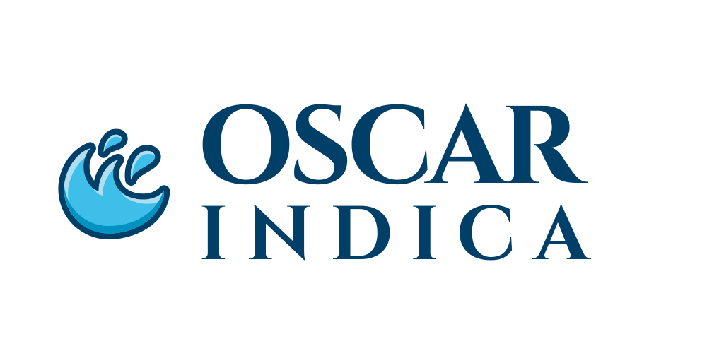 Oscar Indica