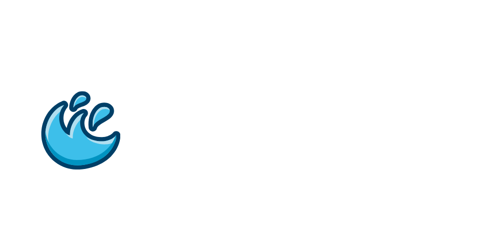 Oscar Indica