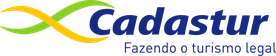 Cadastur — Fazendo o turismo legal