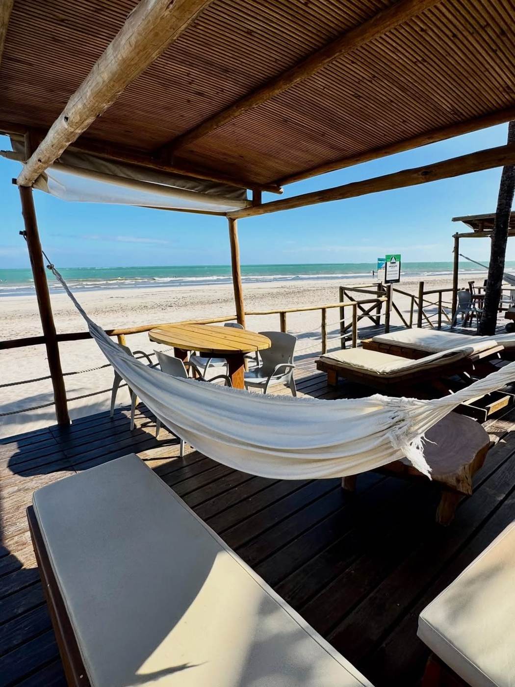 Combo Praia do Gunga + Maragogi + São Miguel dos Milagres + Praia do Francês + Hibiscus Beach Club – Ipioca (5 dias)