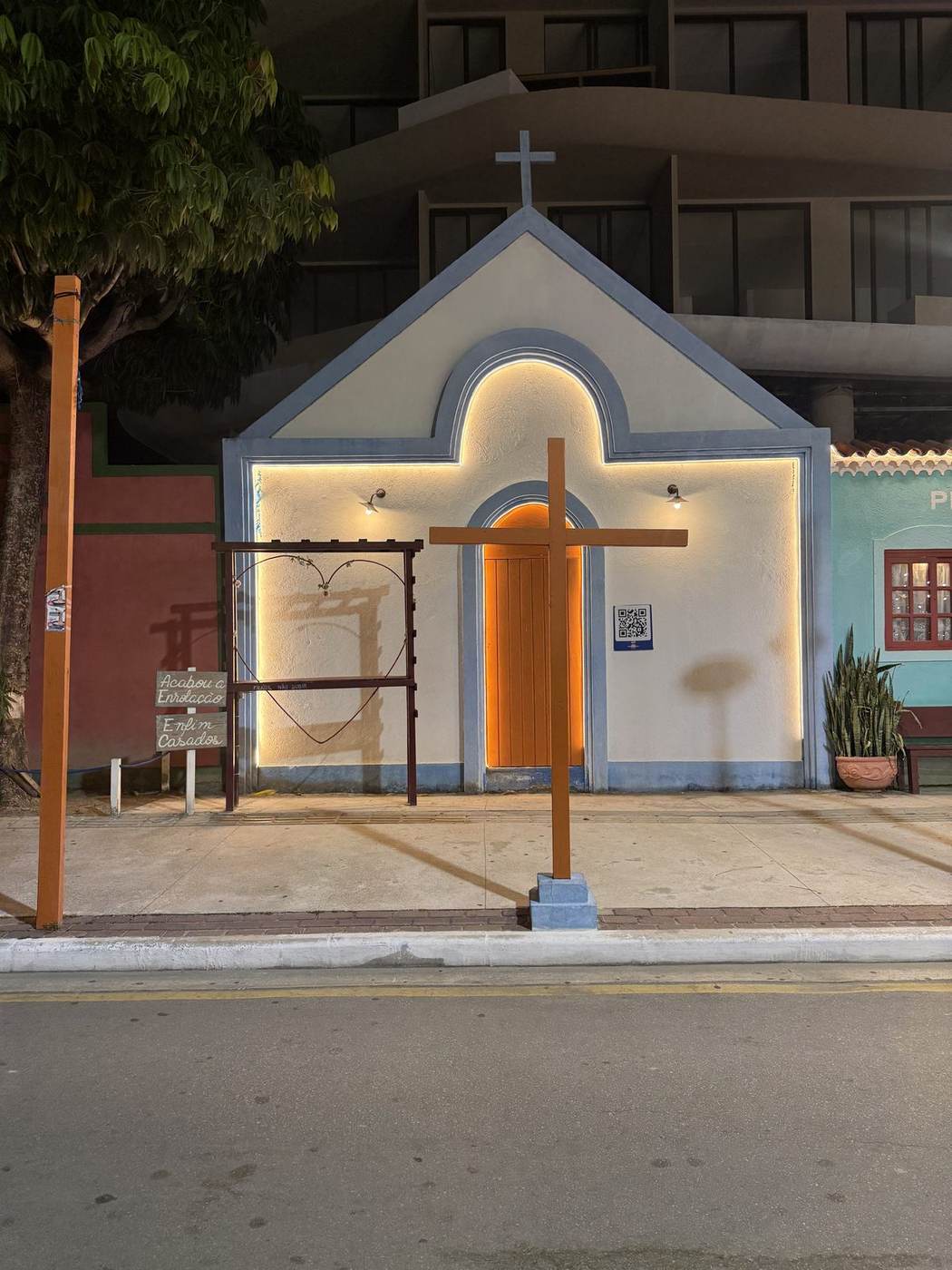 Combo Praia do Gunga + La Rue – Praia do Francês + Piscinas Naturais de Pajuçara (3 dias)