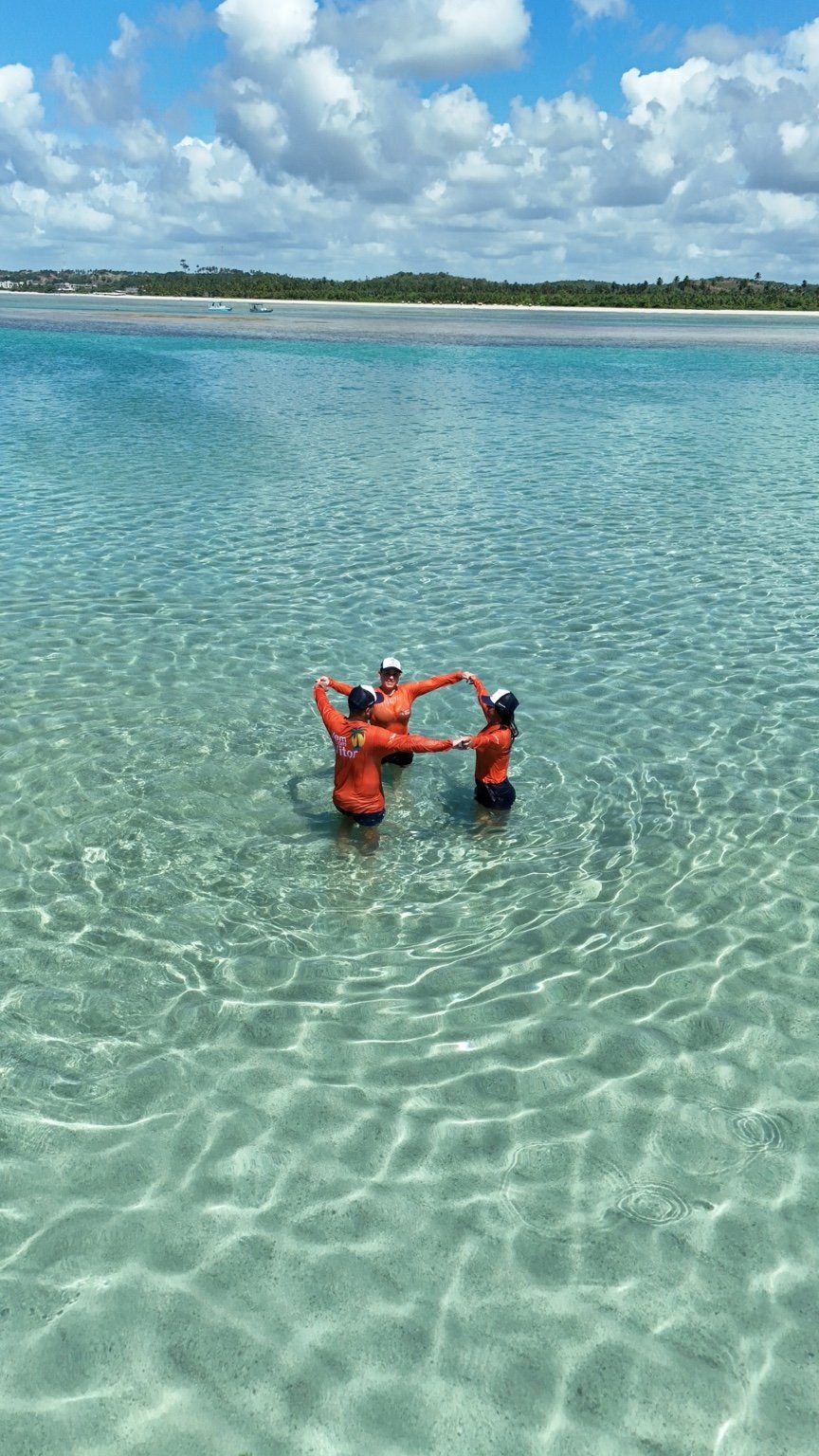 São Miguel dos Milagres