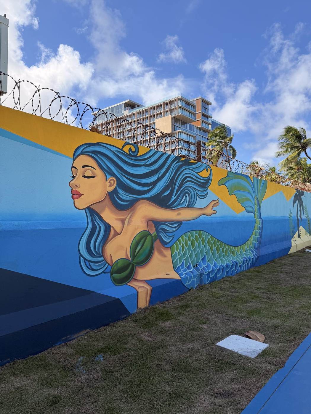 City Tour Maceió