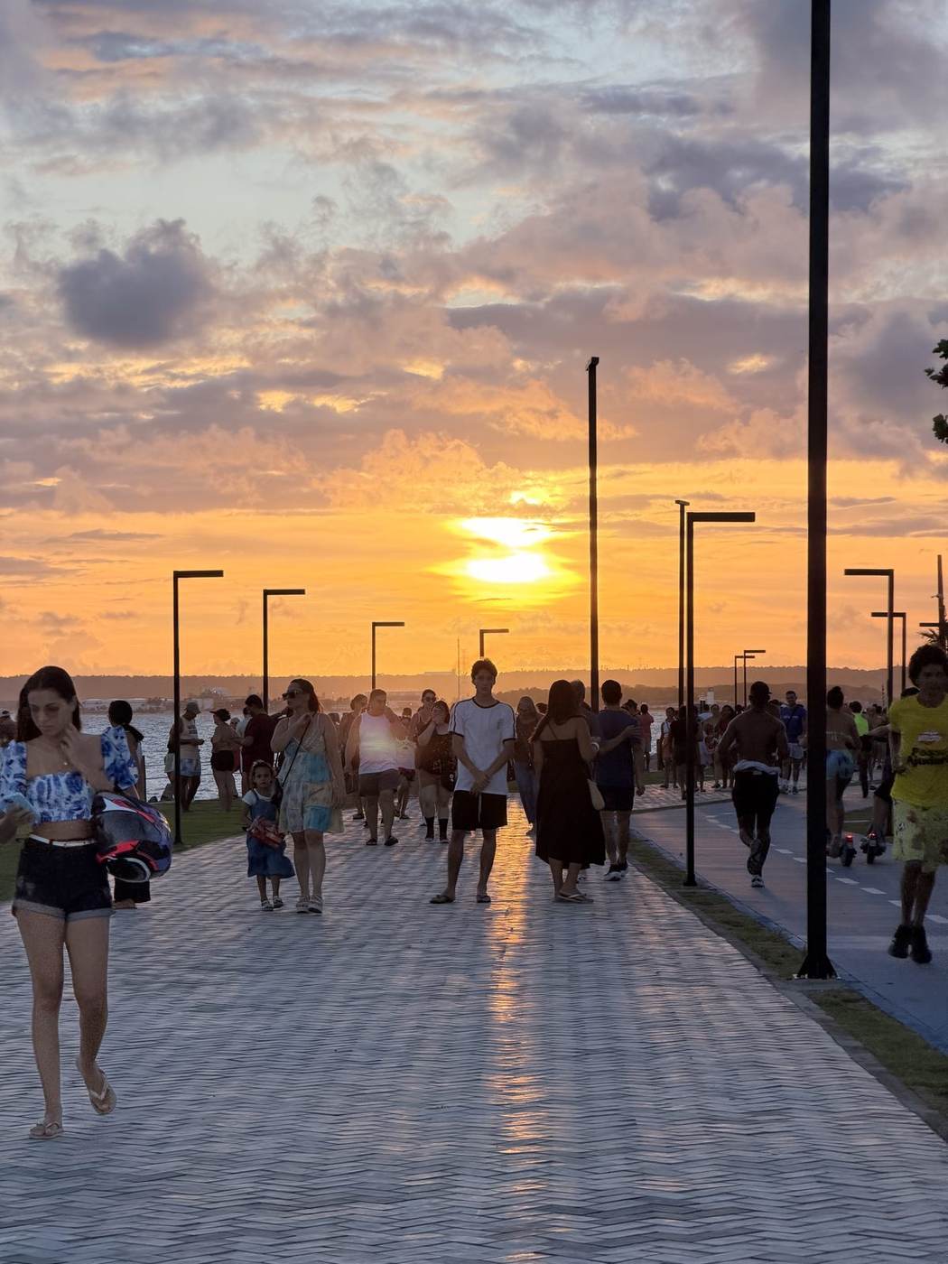 City Tour Maceió