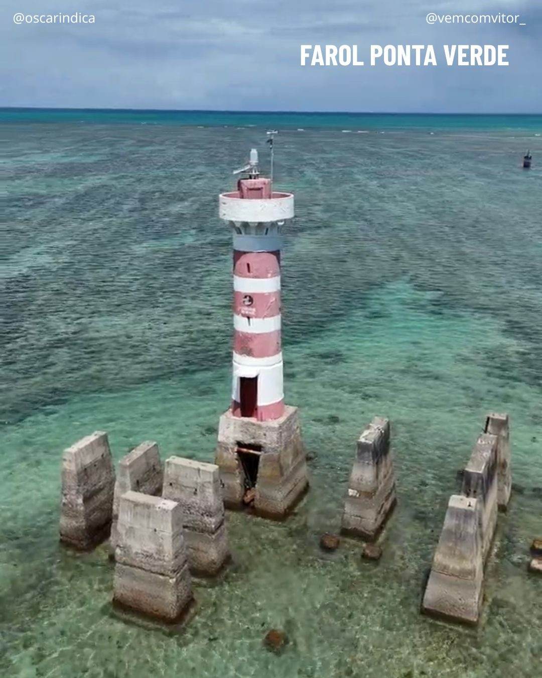City Tour Maceió