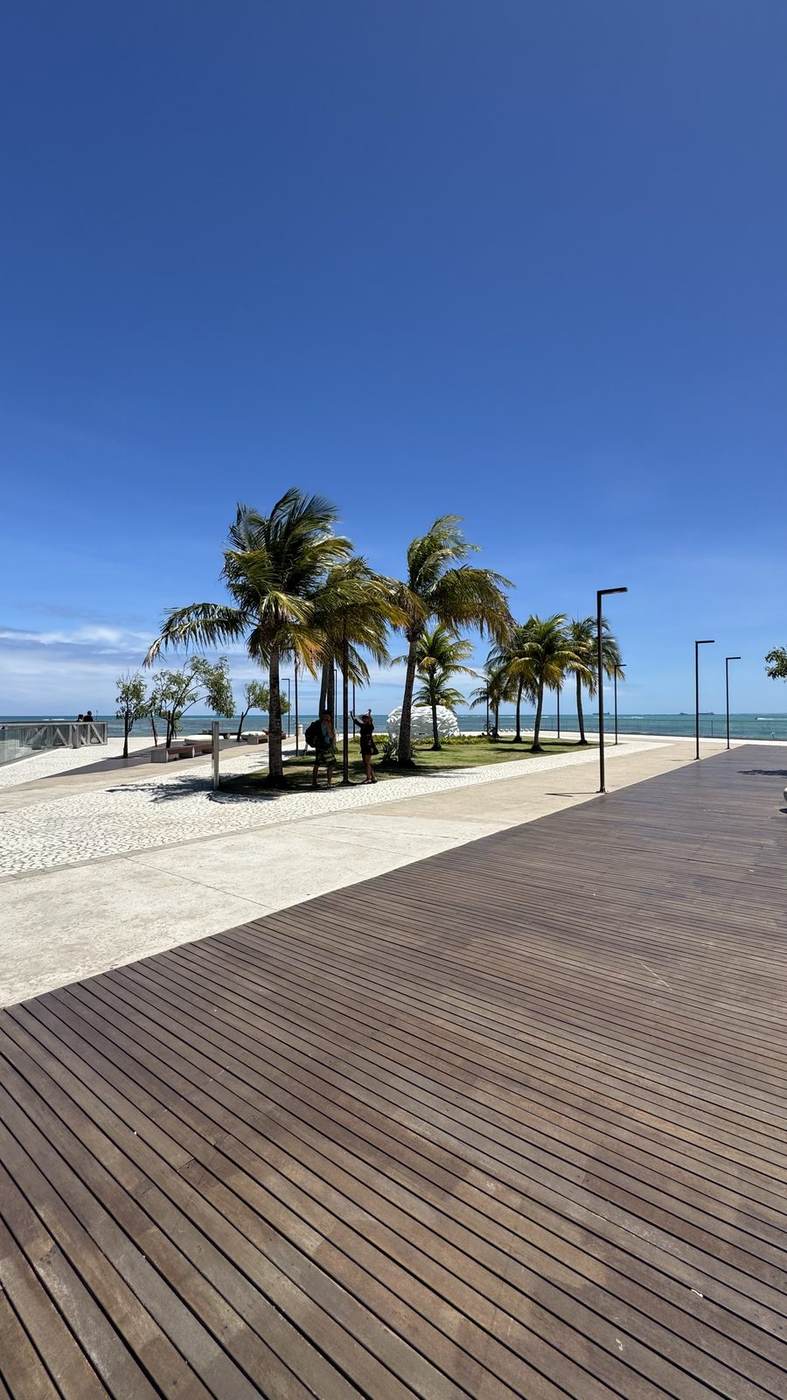 City Tour Maceió