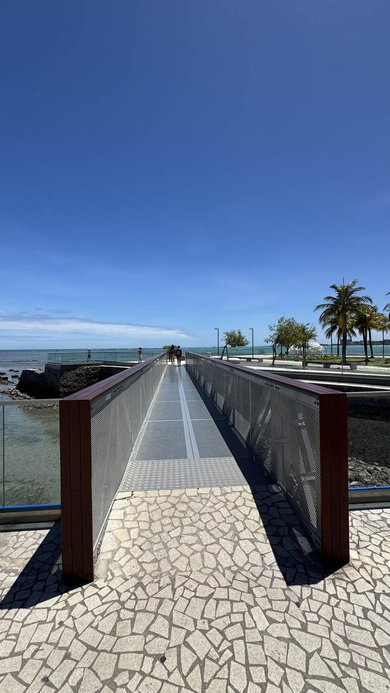 City Tour Maceió