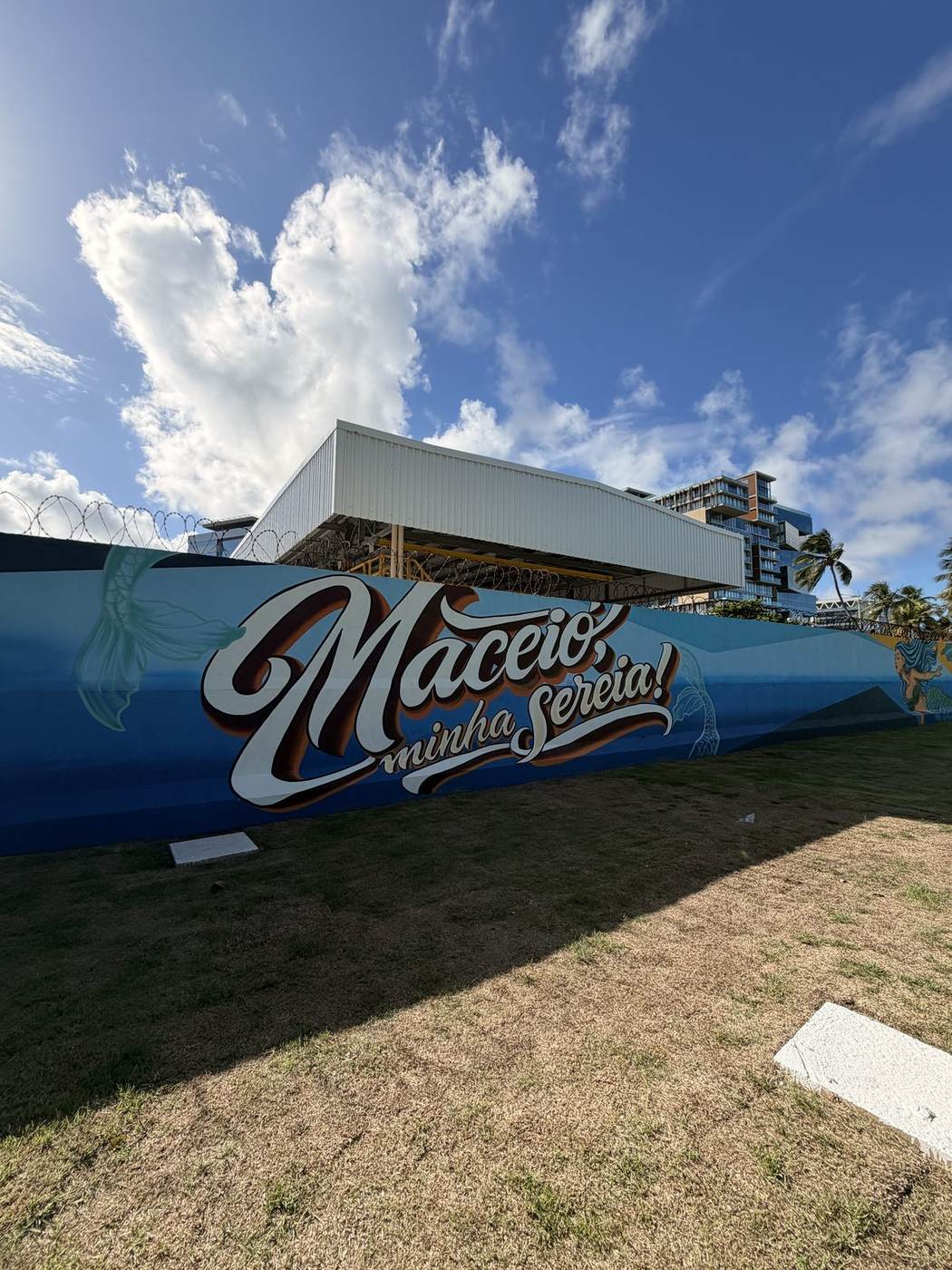 City Tour Maceió