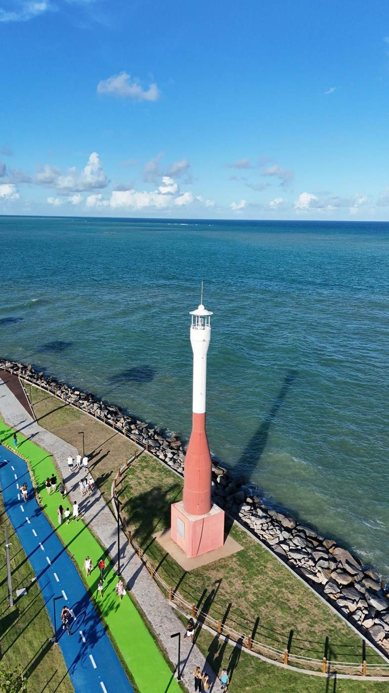 City Tour Maceió