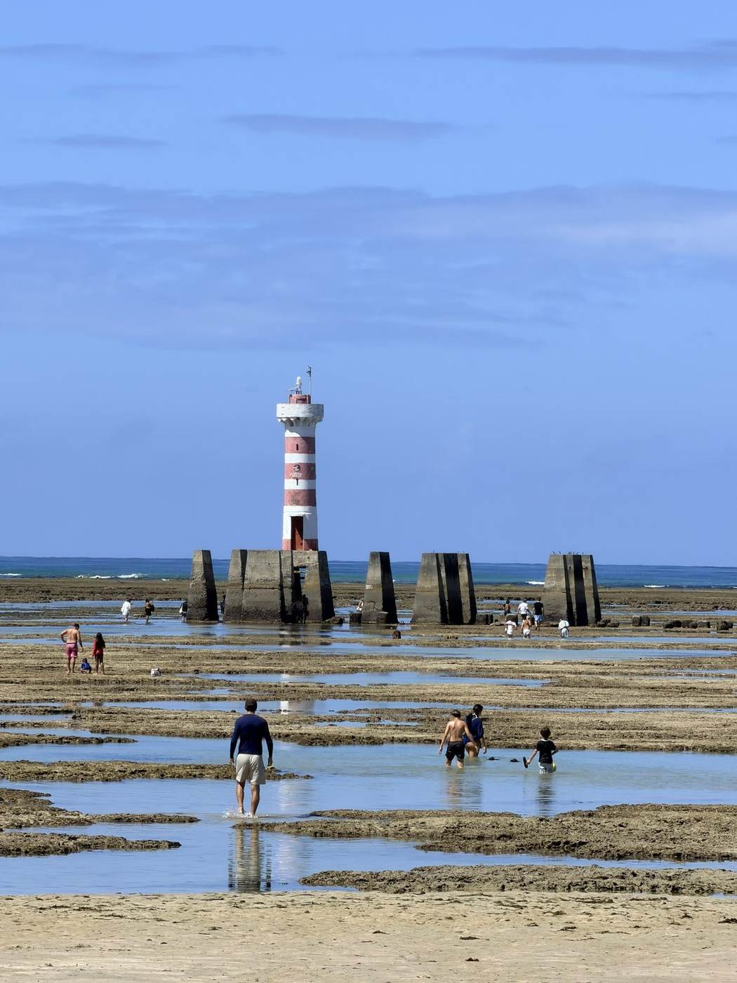 City Tour Maceió
