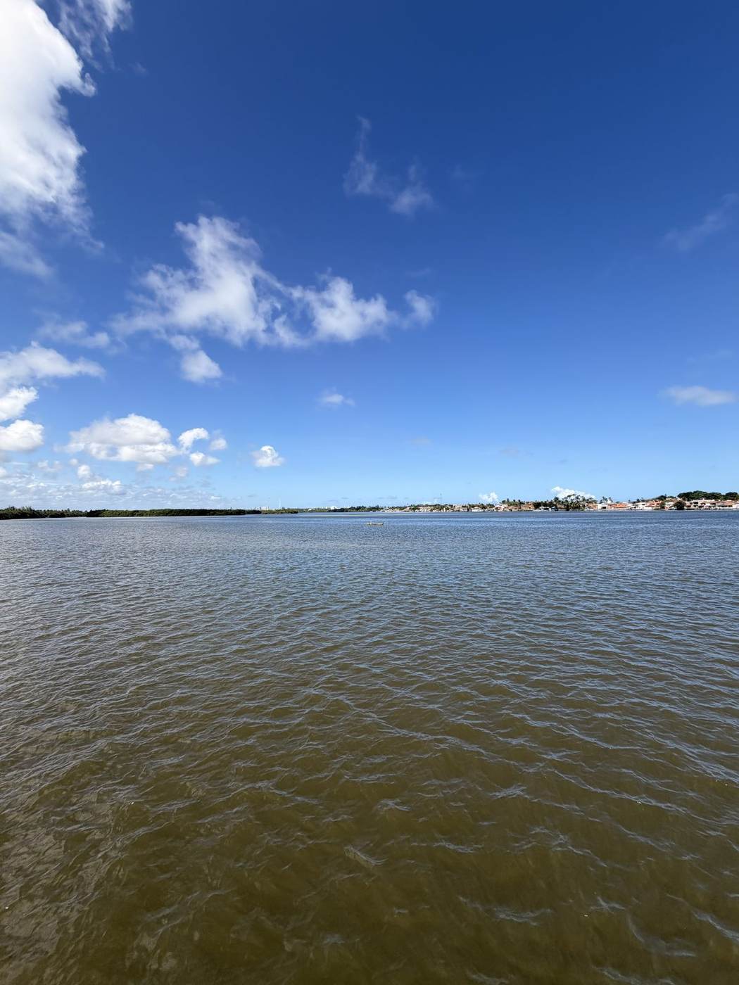 Combo São Miguel dos Milagres + Praia do Gunga + Passeio das 9 Ilhas (3 dias)