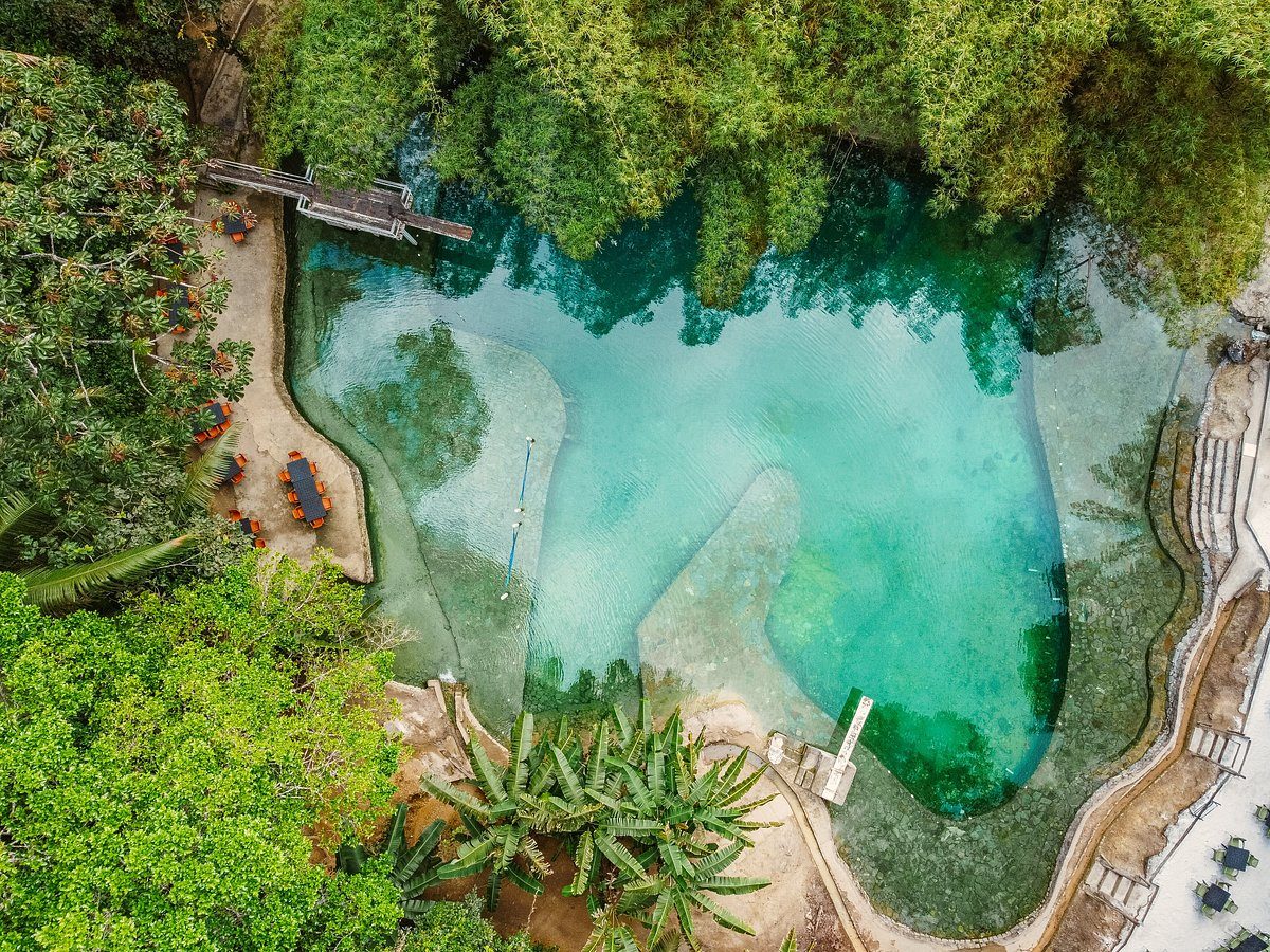 Passeio Privativo ao Santuário Ecológico Santa Tereza